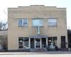 2824 Avenue of the Cities photo